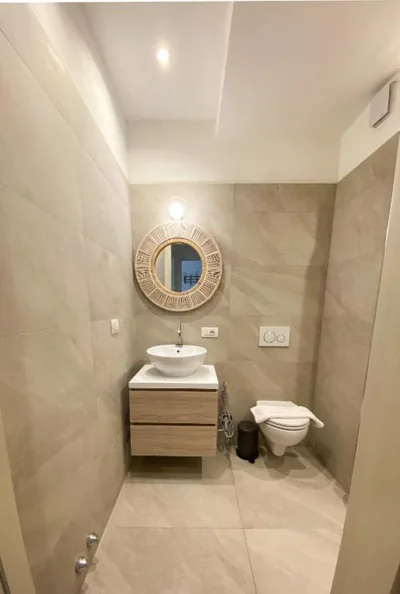 GIALLOMANGO Apt in Lucca – 照片 3