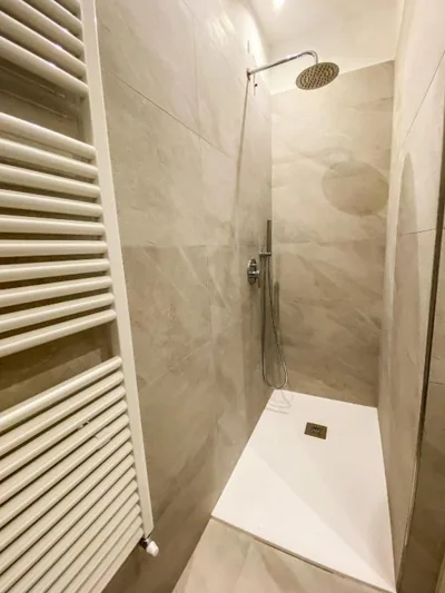 GIALLOMANGO Apt in Lucca – 照片 7