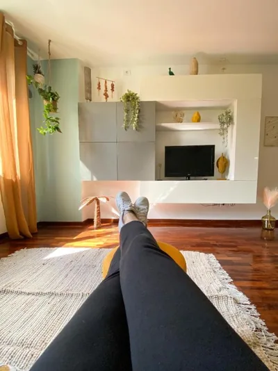 GIALLOMANGO Apt in Lucca – 照片 11