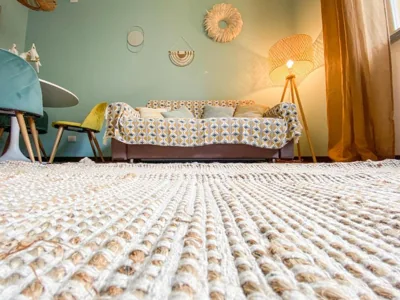GIALLOMANGO Apt in Lucca – 照片 12