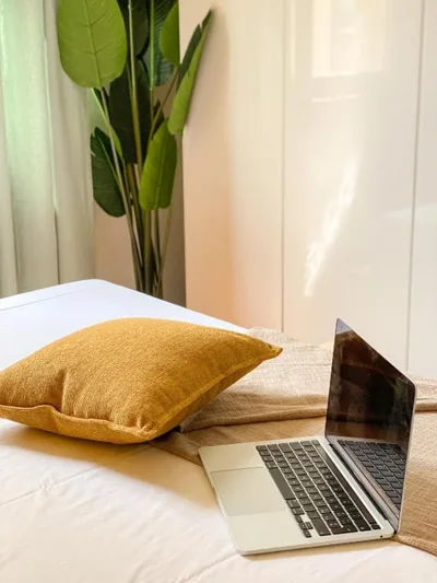 GIALLOMANGO Apt in Lucca – 照片 13